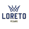 Loreto Pesaro